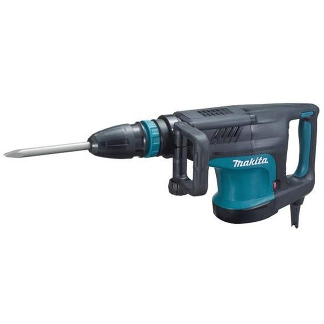 Перфоратор Makita HR5201 Перфоратор Makita HR5201