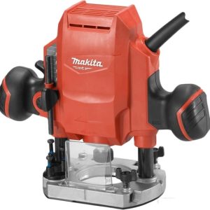 Фрезер Makita M3601
