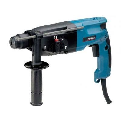 Перфоратор Makita HR2450 Перфоратор Makita HR2450