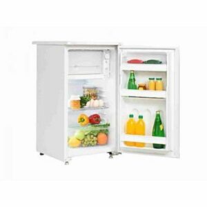 Холодильник САРАТОВ-452 КШ-120