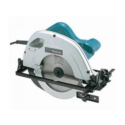 Пила дисковая Makita 5704R Пила дисковая Makita 5704R