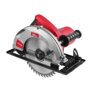 Пила дисковая Wortex CS 2320